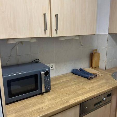 2 Zi Whng Stadtmitte Loerrach Экстерьер фото