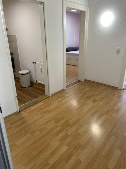 2 Zi Whng Stadtmitte Loerrach Экстерьер фото