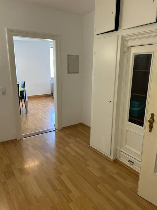 2 Zi Whng Stadtmitte Loerrach Экстерьер фото
